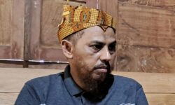 Umar Patek, Pembuat Bom Bali Minta Maaf
