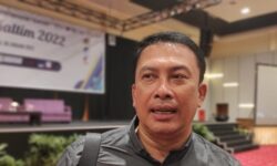 Dewan Pers Cabut Sertifikat Kompetensi Wartawan PNS, Parpol, dan TNI/Polri