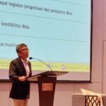 Kementerian ESDM Permudah Akses Data dan Perbarui Fitur Migas Data Repository