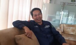 PT Ketenagalistrikan Harapkan Dapat Penyertaan Modal Tahun 2023