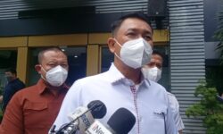 Polisi Buru Pemodal Pinjol Ilegal Berkedok Koperasi di Manado