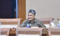 Politisi PDI-P: Jangan Sampai Ada Menteri “Gila” Impor Obat