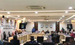 Tuntutan Mantan Karyawan VICO Muara Badak pada Hak Normatif Pesangon