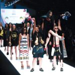 Bali Digital Fashion Week 2022, Terobosan Baru Industri Fesyen Indonesia