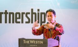 Menkes Budi Ungkap Syarat Indonesia Jadi Negara Maju