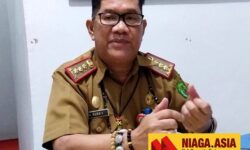 Pemkab Nunukan Pecat Dua Dokter ASN