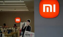 Xiaomi Mulai PHK Massal