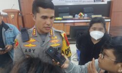 Polisi Selidiki Dugaan Kelalaian Pekerja Tambang Samarinda Tewas di Konsesi PT ECI