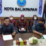 BNN Kota Balikpapan Rehabilitasi 60 Pecandu Narkoba Sepanjang 2022