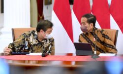 Begini Kesiapan Industri Olah Biji Bauksit di Tanah Air