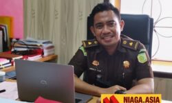 Perkara Sabu 47 Kilogram di PN Nunukan, Jaksa Minta Sidang Pembacaan Tuntutan Ditunda