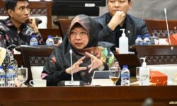 Anis Prihatin Banyak Subsidi untuk Rakyat yang Dikurangi