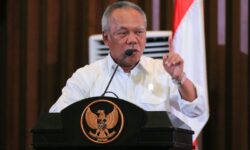 Kementerian PUPR Rampungkan Akses Labuan Bajo – Tanamori untuk ASEAN Summit 2023