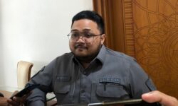 Komisi I DPRD Samarinda akan Revisi Perda Miras Tahun 2013