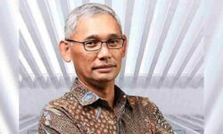 DJKN Bukukan Transaksi Lelang Sebesar Rp35 Triliun Tahun 2022