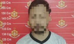 Oknum Guru SMKN Sebatik Tipu Warga yang Ingin Anaknya Masuk Polisi Rp766 Juta