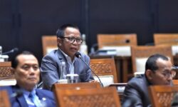 Permentan 10/2022 Membuat Petambak Tak Dapat Pupuk Subsidi