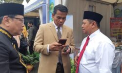 Komisi IV Dukung BP RLH Perbanyak Bedah Rumah dan Program UMK untuk Atasi Kemiskinan di Kaltim