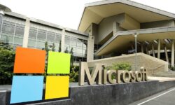 Microsoft Hentikan Dukungan Windows 8.1 Mulai 10 Januari