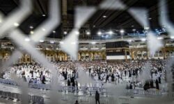 121.734 Orang Sudah Lunasi Biaya Haji
