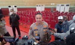 Dugaan Keracunan Makanan, 3 Meninggal dan 2 Masih Dirawat