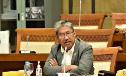Politisis PKS: Integrasi Kelembagaan IPTEK dalam BRIN Tidak Berhasil