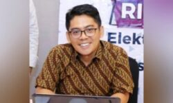 Tingkat Kepercayaan Terhadap Polri Meningkat jadi 69.35 Persen