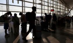 WNI Berurusan dengan Kepolisian Malaysia Gegara Bercanda Soal Bom