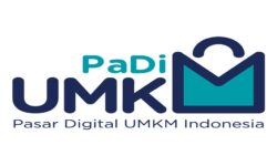 Platform Digital PaDi UMKM Jangkau 97 BUMN