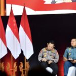 Jokowi Juga Kesal IMB Diganti PBG