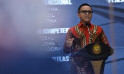 Penjelasan Menteri PAN-RB Soal Transformasi Penataan Jabatan Fungsional