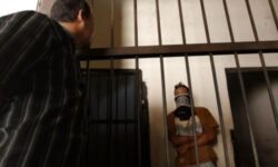 Polisi di Kutim Dianiaya Tahanan Mabuk, Pemasok Miras Ternyata Sesama Polisi
