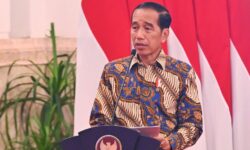 APBN Diminta Fokus untuk Ciptakan Lapangan Kerja dan Entaskan Kemiskinan