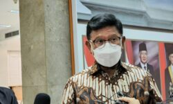 Kementerian Kominfo Minta Ketersediaan STB dengan Harga Terjangkau