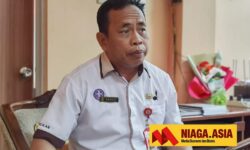 Harmoniskan Hubungan Guru, Kadisdik Nunukan: Kepsek SDN 10 Sembakung Tetap Akan Dimutasi