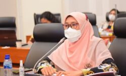 Bentrok Berdarah di PT GNI, Legislator Desak Kepolisian Usut Penyebabnya