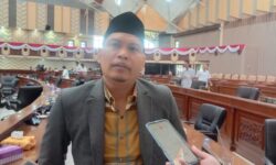 Perda Wawasan Kebangsaan Sangat Penting