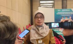 Pemprov Kaltim Targetkan Serapan APBD 2023 Mencapai 95 Persen