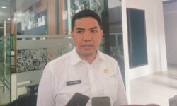 Wali Kota Ingin Dermaga Harapan Baru Berkontribusi Terhadap PAD