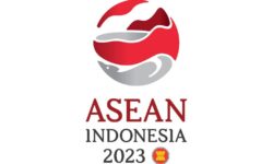 Pertemuan the ASEAN Foreign Ministers’ Retreat di Jakarta