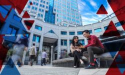 Bank Indonesia Jaring Masukan atas Konsep Pengembangan Rupiah Digital Tahap I
