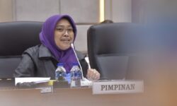 Ketua DJSN Dinilai Hambat Perbaikan Layanan Kesehatan