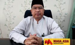 Terpanjang di Kaltara, Daftar Tunggu Haji Reguler di Nunukan 37 Tahun