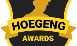 Usulkan Nama Polisi di Hoegeng Awards Tahun 2023, Begini Caranya