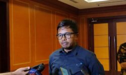Batas Akhir Penetapan Dapil DPR Dan DPRD 9 Februari