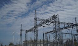 Target Nasional Tahun 2023 Menambah Pembangkit Listrik 5.511 MW