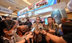 Transportasi: Pelindo Dukung Sinergi Maritim 4 Negara di BIMP-EAGA