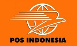 PT Pos Indonesia Diusulkan ‘Lead’-nya Holding Perusahaan Logistik Negara