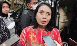 Penjara Seumur Hidup, Menteri PPPA: Hukuman Setimpal untuk Pelaku Kekerasan Seksual