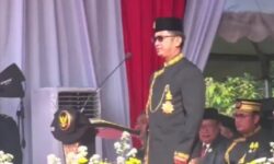 Balikpapan Bangun Wajah Baru sebagai Penyangga Ibu Kota Negara